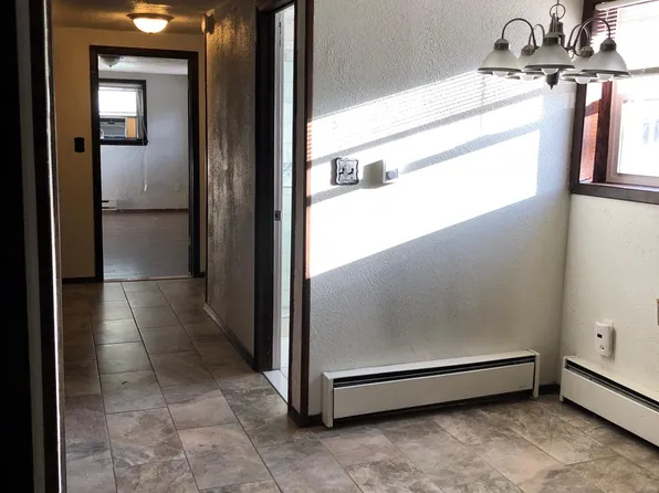 1518 9th Street image 13 of 23