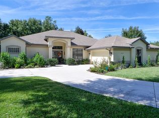 19699 SW 80th St, Dunnellon, FL 34432
