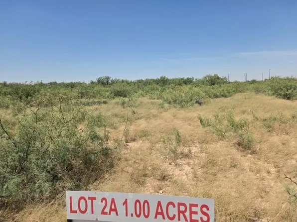6522 S County Road 1058, Midland, TX 79706