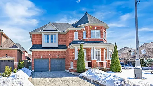1 Siena Dr Photo 1