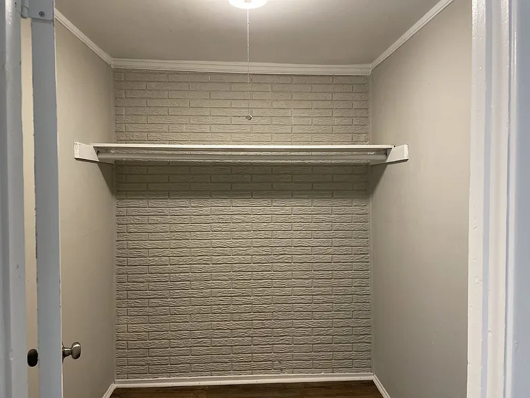 102 Madrid St #9 — Photo 7
