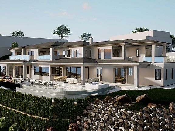 5th image of 17816 Punta Del Sur Lot 64