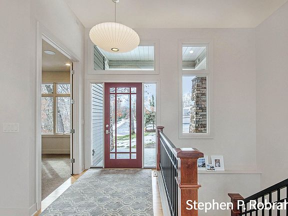 5th image of 3799 Gunntree Ct NE