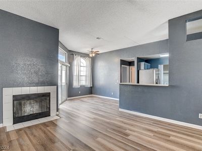 3150 Soft Breezes Dr APT 2053, Las Vegas, NV, 89128