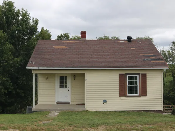 3284 Moorefield Rd, Carlisle, KY 40311