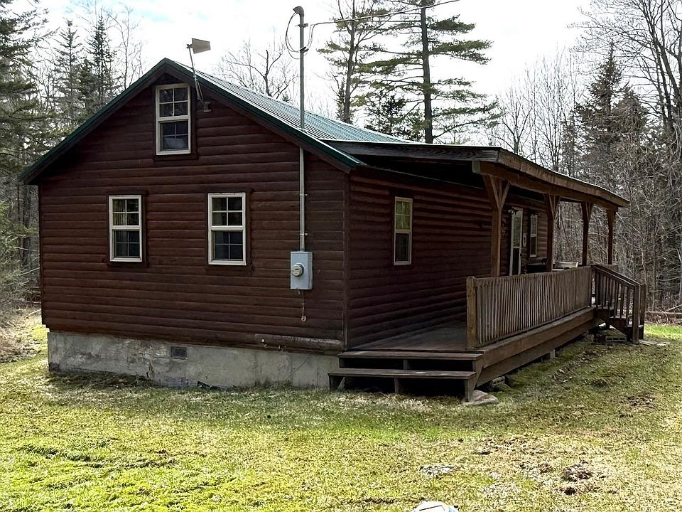 1st image of 51 Golding Road