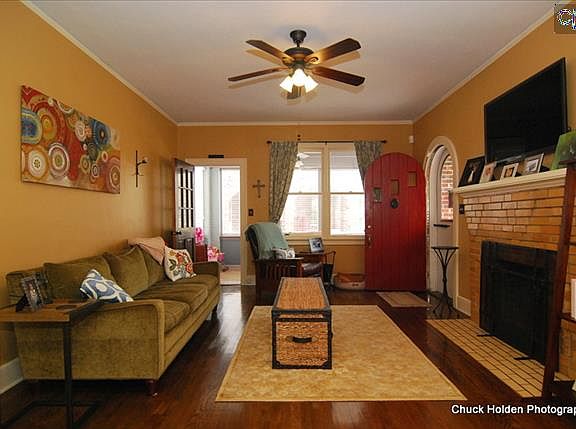 4th image of 1326 Northwood St