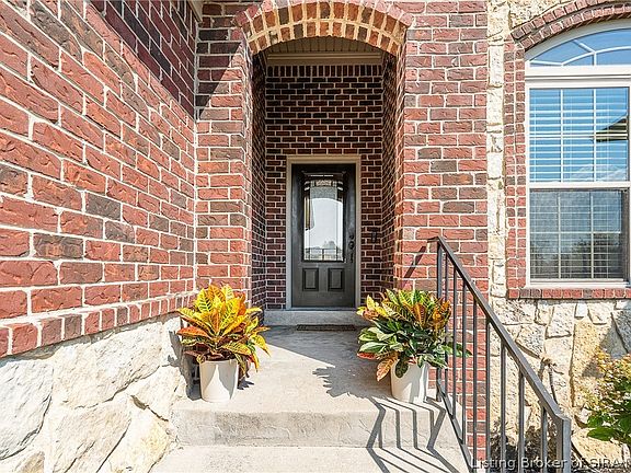 5th image of 6907 High Point Way