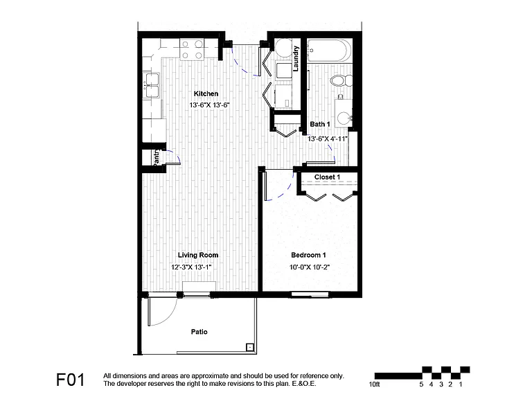 12809 Kelly Ave — Photo 17