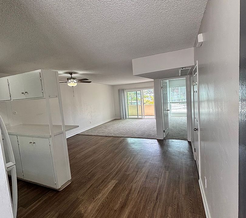 1st image of 5722 University Ave #55