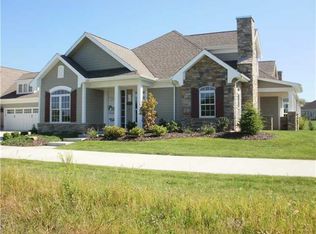 2003 Deacon Dr UNIT 2, Latrobe, PA 15650