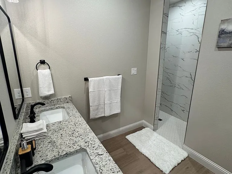 137 Copper Ln — Photo 15