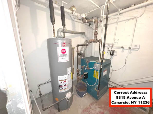 8818 Avenue A image 5 of 25