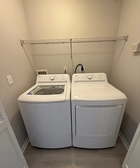 4875 S Balsam Way #7-202 — Photo 7
