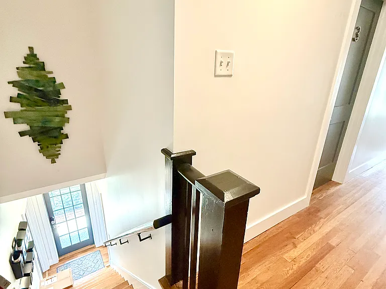 41 Furman Ave #5 — Photo 8