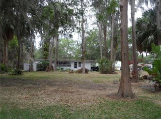 19111 Forrest Dr, Odessa, FL 33556