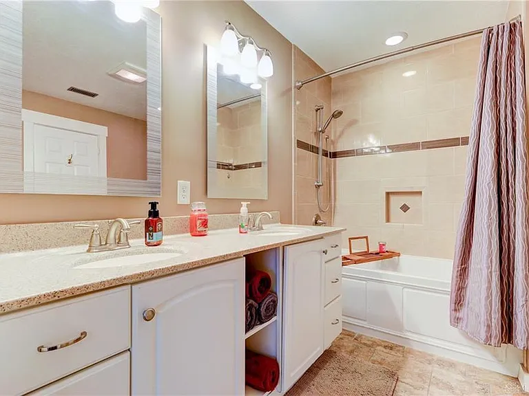 3142 Kerry Dr — Photo 13