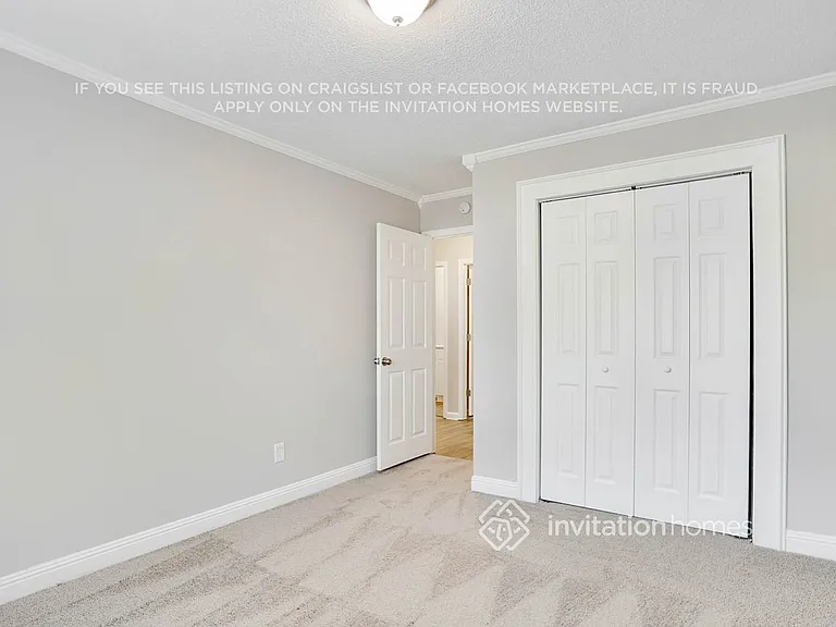 1520 Jade Cove Dr — Photo 12