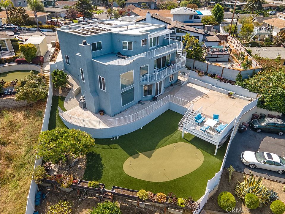 111 Revuelta Ct, San Clemente, CA 92672 Zillow