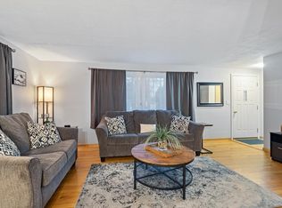 1816 Gross Ave, Green Bay, WI 54304