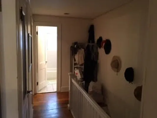 Rented by Exit Kingdom Realty | media 18