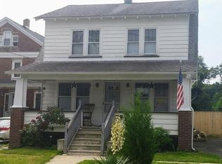 18 Whitehead Ave, South River, NJ