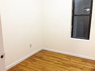 Rented by Provident Management Corp.