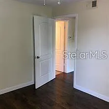 365 Forestway Cir #306 — Photo 8