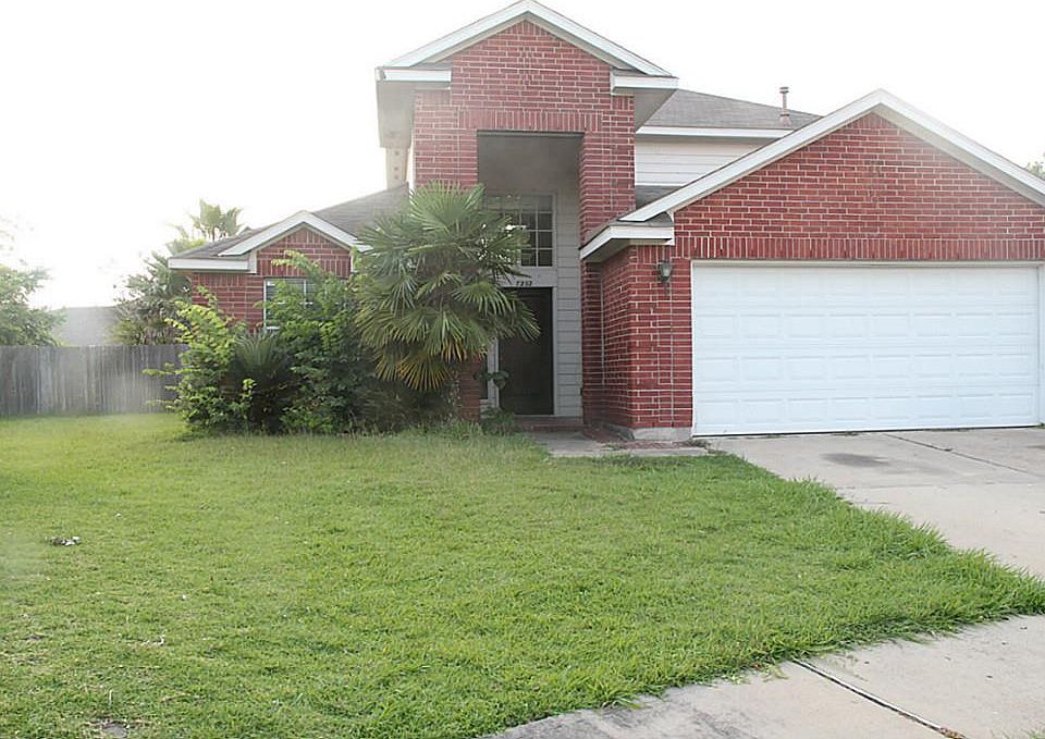 1st image of 7202 Branford Park Ln