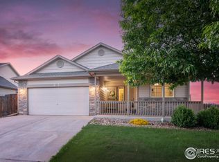 h1loc0✕4 8617 Log Run Dr S, Indianapolis, IN 46234 | Zillow