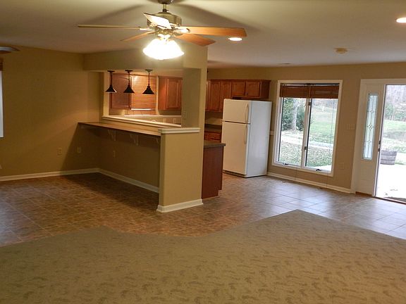 5th image of 14313 River Junction Dr
