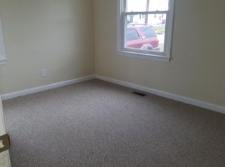 627 Newport News Ave, Hampton, VA 23669