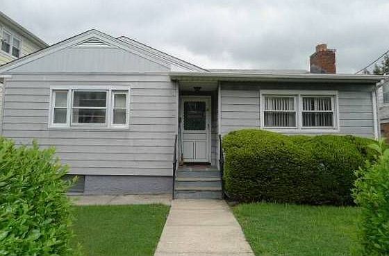 1st image of 53 Lennon Ave