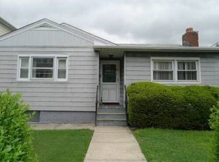53 Lennon Ave, Yonkers, NY 10701