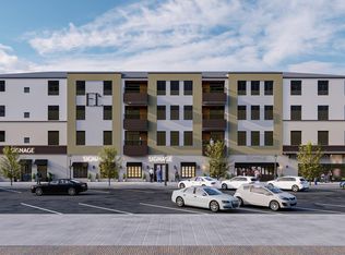 Tbd2 626 Falcon St UNIT 2, Mapleton, ND 58059