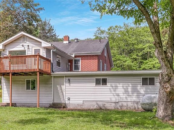 2nd image of 1435 Mckinley Road