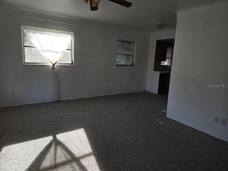 5715 21st Ave S — Photo 5