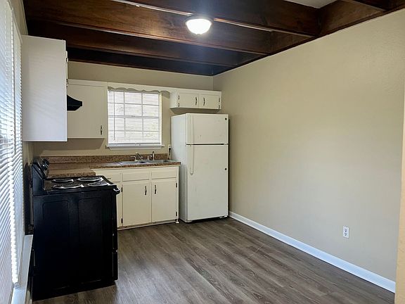 4th image of 217 Ryder Dr #222-A