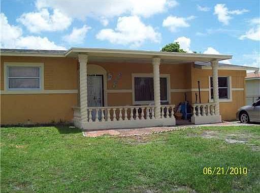 2nd image of 3960 NW 172nd Ter