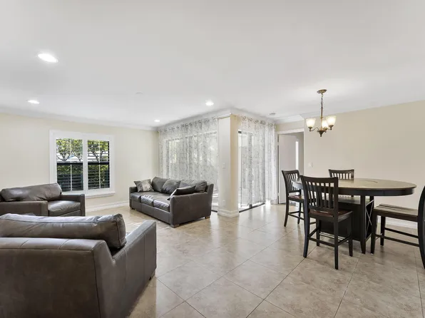 3525 NW 35th Street #1604, Coconut Creek, FL 33066