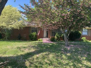 206 Eastland Dr, Smyrna, TN 37167