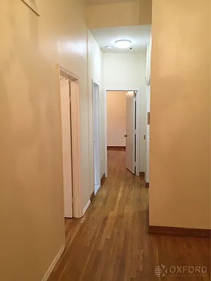 Rented by Oxford Property Group | media 33