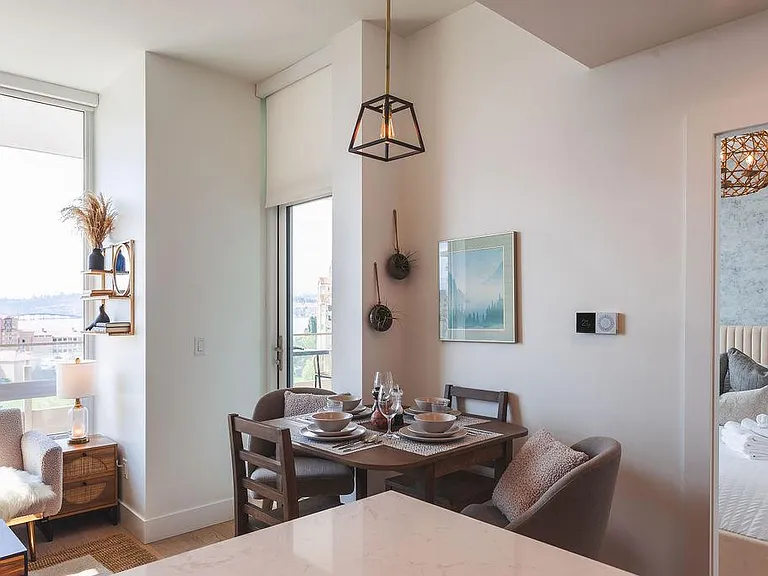 1181 Sunset Dr #1005 — Photo 28