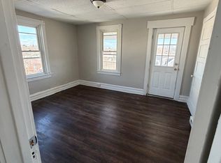 736 N Jordan St APT 4, Allentown, PA 18102