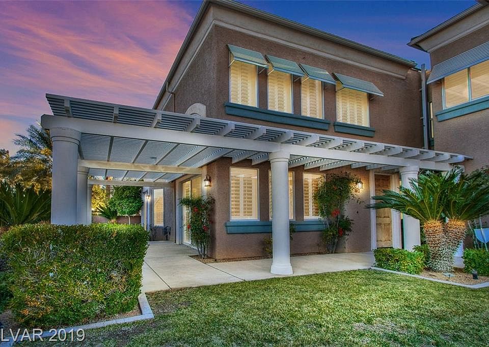 1st image of 808 Dana Hills Ct Unit 102