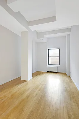 Rented by Compass | media 21