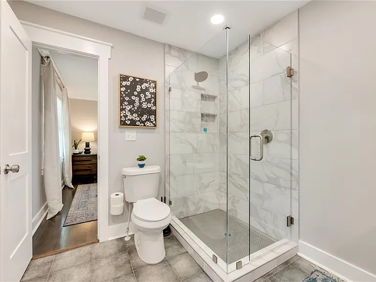 345 Pine Grove Rd — Photo 25