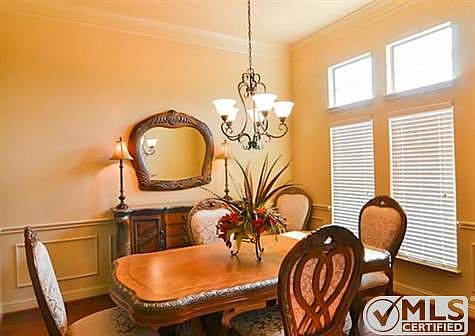 2nd image of 2510 Desert Falls Ln