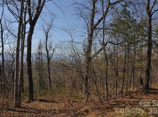 Mountain Crest Dr S #41, Marion, NC 28752