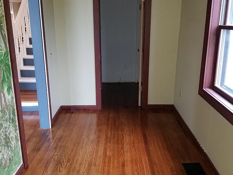 4316 Caledonia Avon Rd — Photo 16